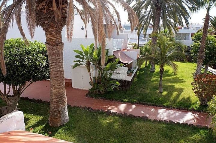 Apartment for rent in Arona, Spain - Image 3