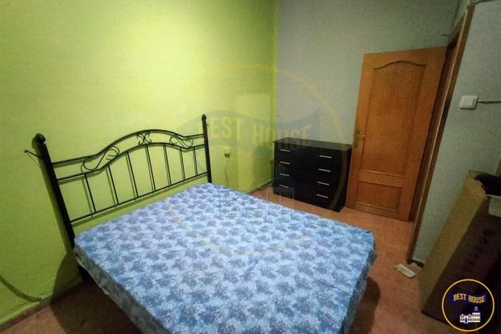 2 bedrooms apartment for sale in Cuenca, Spain - Image 8