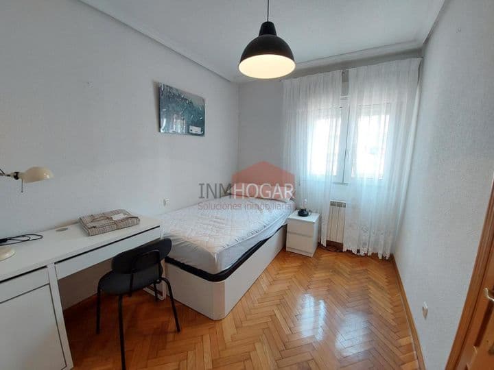 3 bedrooms apartment for rent in Avila, Spain - Image 9