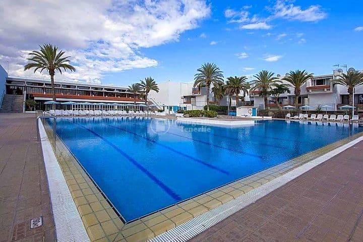 1 bedroom apartment for rent in Costa del Silencio-Las Galletas, Spain - Image 7