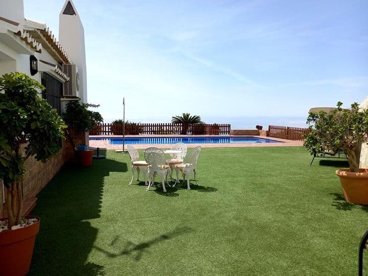 3 bedrooms house for sale in Algarrobo Costa, Spain - Image 6