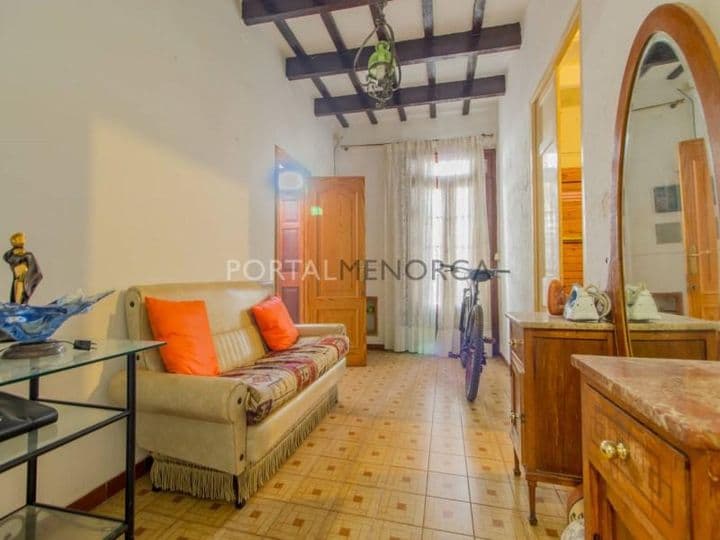 6 bedrooms house for sale in Sant Lluis, Spain - Image 3