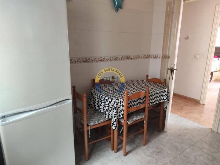 3 bedrooms apartment for sale in Leon, Spain - Image 5