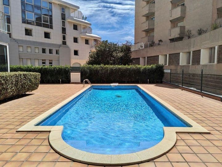 3 bedrooms apartment for sale in Dalt Vila - La Marina, Spain - Image 2