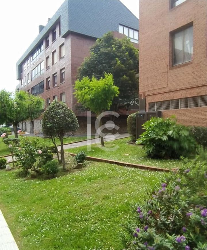 1 bedroom apartment for rent in Getxo, Spain - Image 4