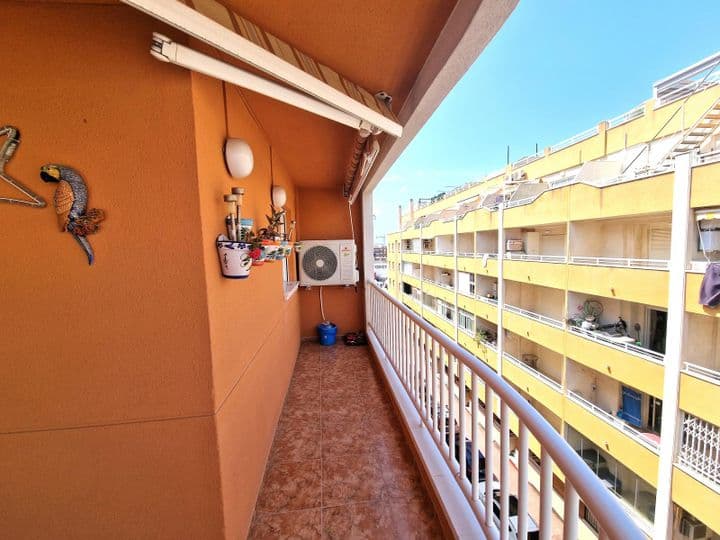 3 bedrooms apartment for sale in Playa del Cura, Spain - Image 3