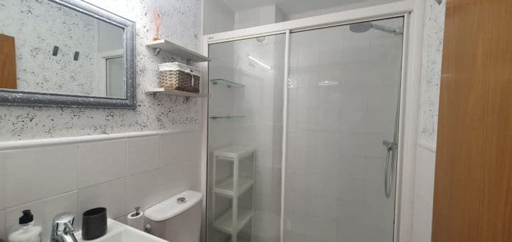 1 bedroom apartment for rent in Gijon, Spain - Image 12