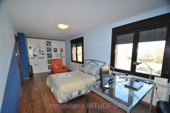 3 bedrooms house for sale in Alfaro, Spain - Image 12