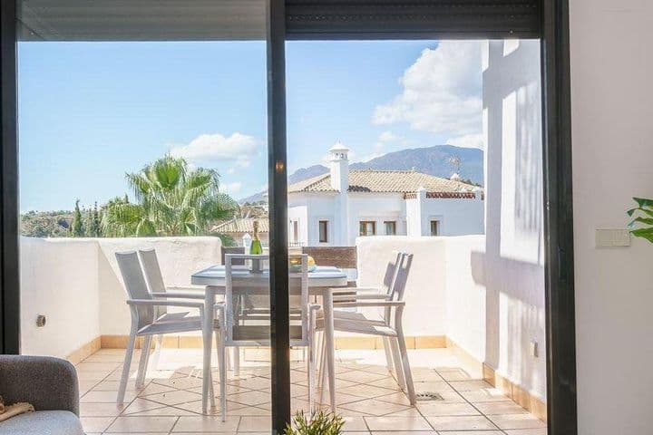 2 bedrooms apartment for rent in Estepona, Spain - Image 11