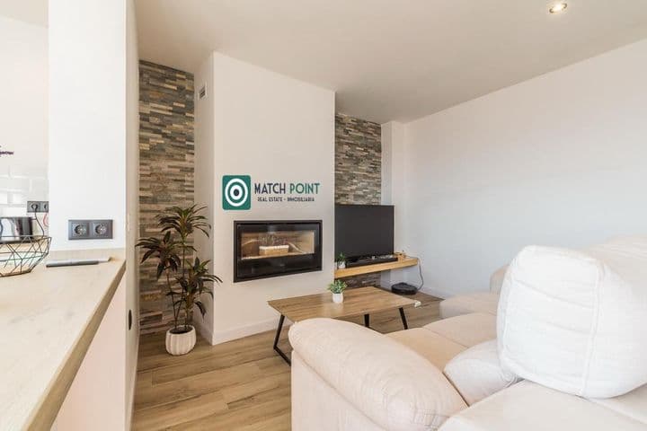 3 bedrooms apartment for rent in La Herradura, Spain - Image 9