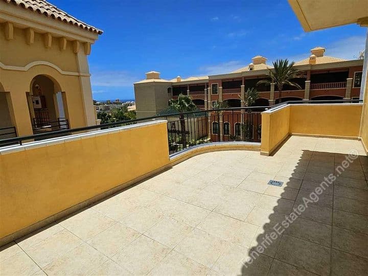 1 bedroom apartment for sale in Los Cristianos, Spain - Image 11