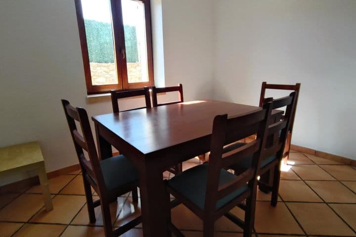 3 bedrooms house for rent in Santanyi, Spain - Image 9