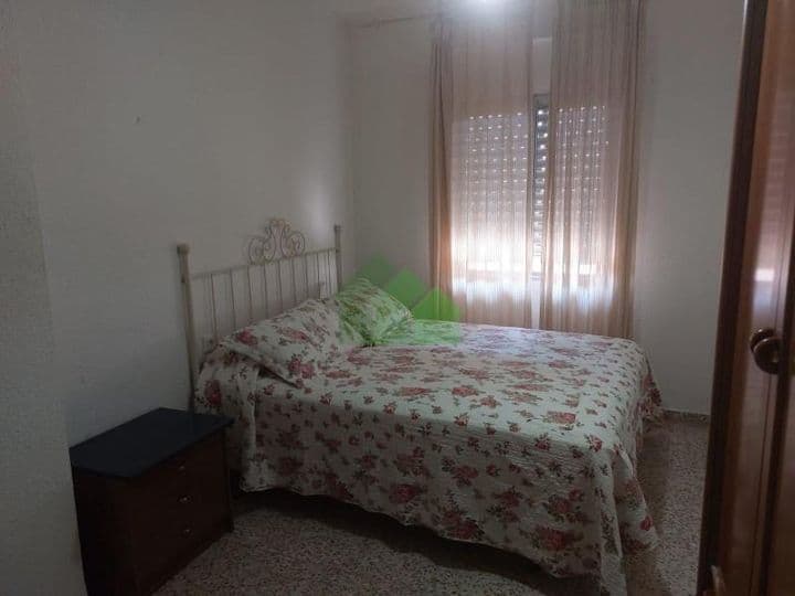 1 bedroom apartment for rent in Montijo, Spain - Image 8