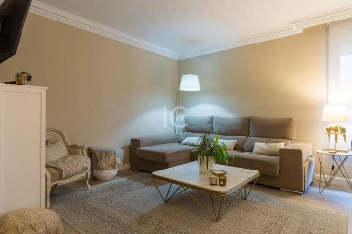 3 bedrooms apartment for sale in Getxo, Spain - Image 3