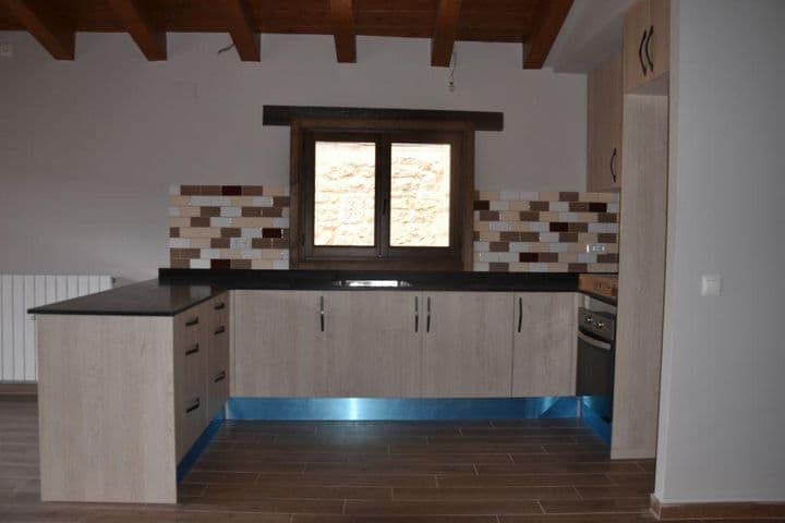 3 bedrooms house for sale in Valderrobres, Spain - Image 3