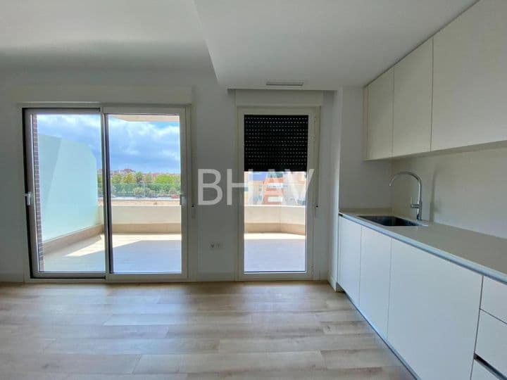 2 bedrooms apartment for rent in Alicante, Spain - Image 7