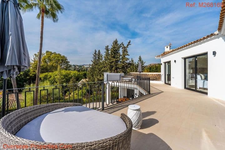 5 bedrooms house for sale in Benamara-Atalaya, Spain - Image 2