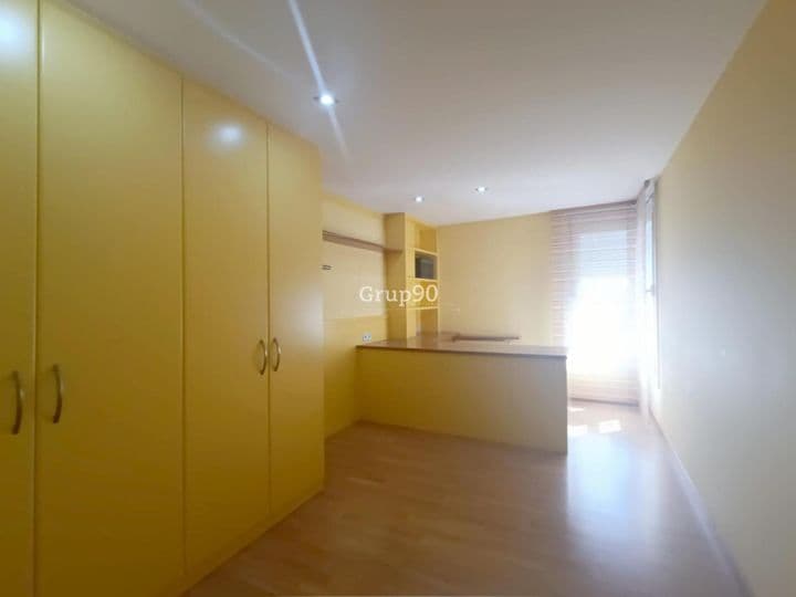 4 bedrooms apartment for sale in Lleida, Spain - Image 9