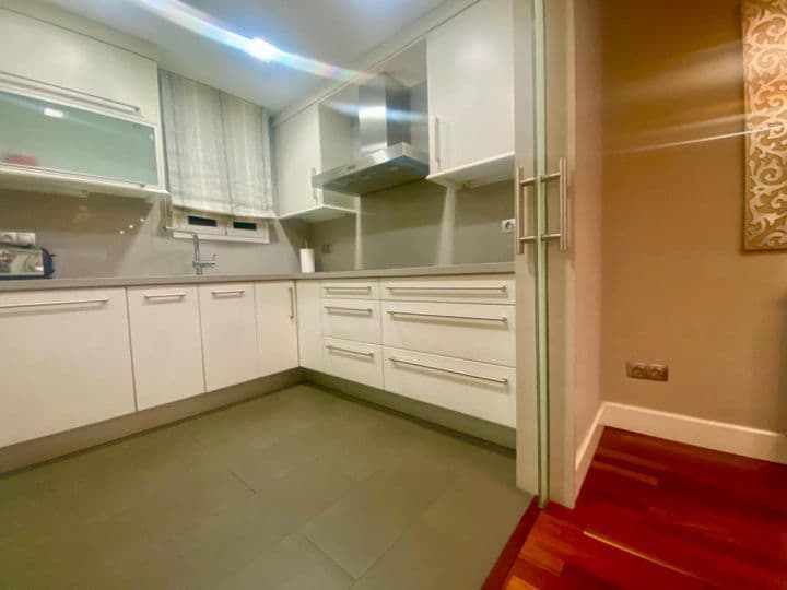 2 bedrooms apartment for sale in Lleida, Spain - Image 7