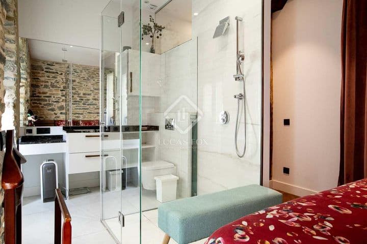 1 bedroom apartment for rent in Donostia-San Sebastian, Spain - Image 3