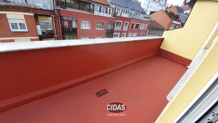 2 bedrooms apartment for sale in Oviedo, Spain - Image 3