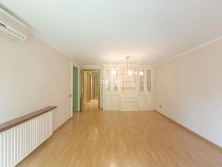 4 bedrooms apartment for sale in Lleida, Spain - Image 2