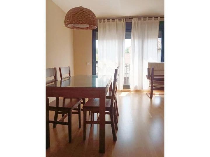 2 bedrooms apartment for rent in Graus, Spain - Image 4