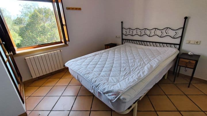 3 bedrooms house for rent in Santanyi, Spain - Image 4