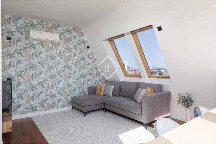 1 bedroom apartment for rent in Donostia-San Sebastian, Spain - Image 3