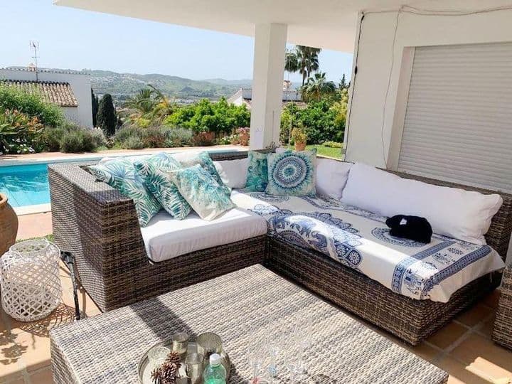 4 bedrooms house for sale in Campo de Mijas, Spain - Image 9