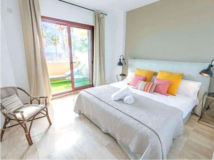 3 bedrooms apartment for sale in San Pedro de Alcantara, Spain - Image 12