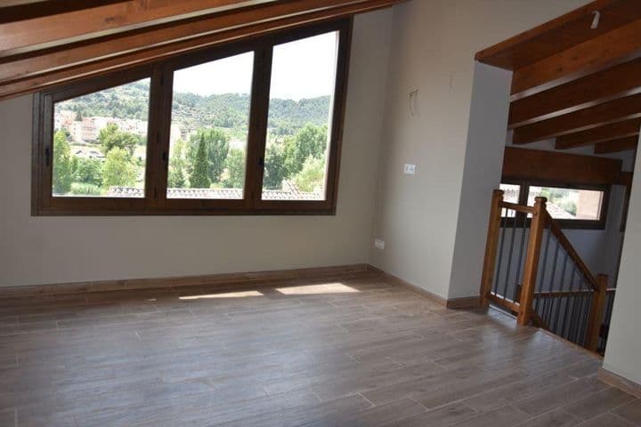 3 bedrooms house for sale in Valderrobres, Spain - Image 7