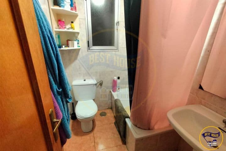 2 bedrooms apartment for sale in Cuenca, Spain - Image 5