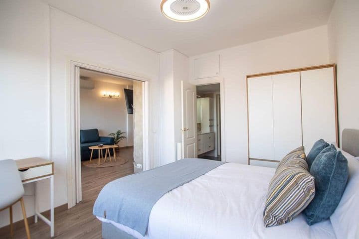 3 bedrooms apartment for rent in Les Corts, Spain - Image 9