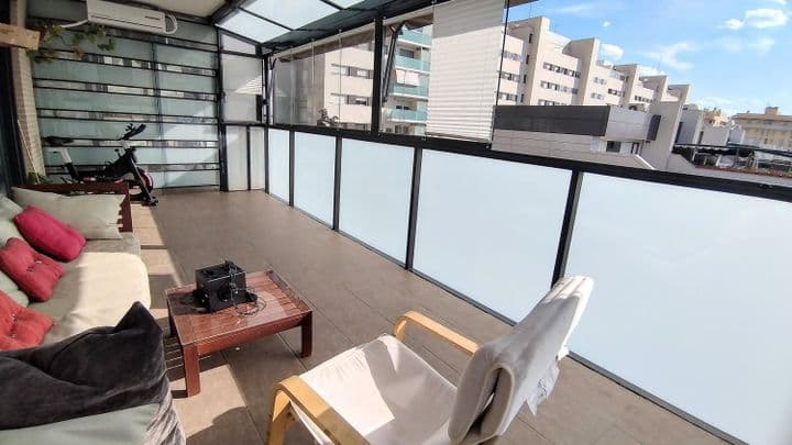 3 bedrooms apartment for sale in Rivas-Vaciamadrid, Spain - Image 6