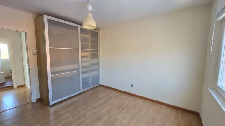 3 bedrooms apartment for rent in Gijon, Spain - Image 6