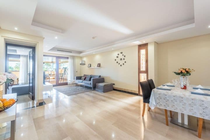 2 bedrooms apartment for sale in Altos de Estepona, Spain - Image 3