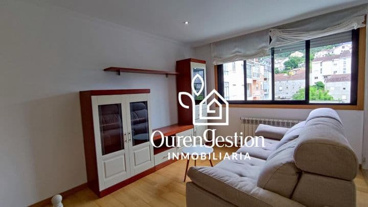 2 bedrooms apartment for rent in Ourense, Spain - Image 2