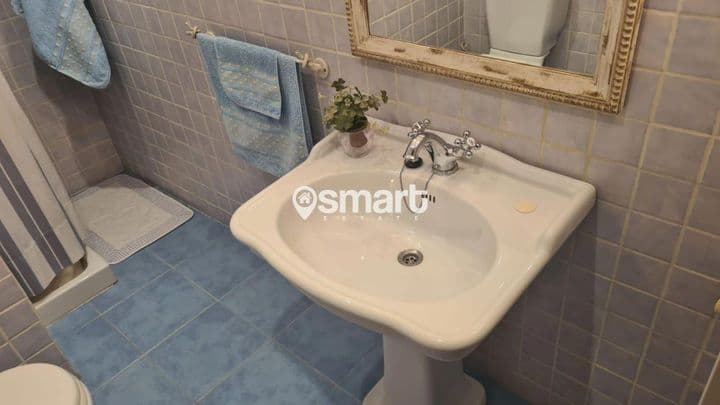 3 bedrooms apartment for sale in Oviedo, Spain - Image 11