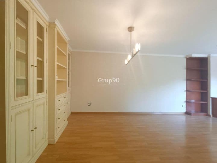 4 bedrooms apartment for sale in Lleida, Spain - Image 11