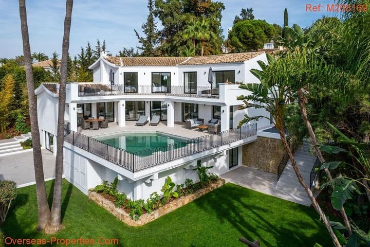 5 bedrooms house for sale in Benamara-Atalaya, Spain - Image 4