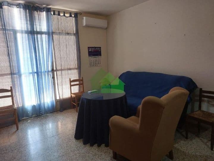 1 bedroom apartment for rent in Montijo, Spain - Image 2