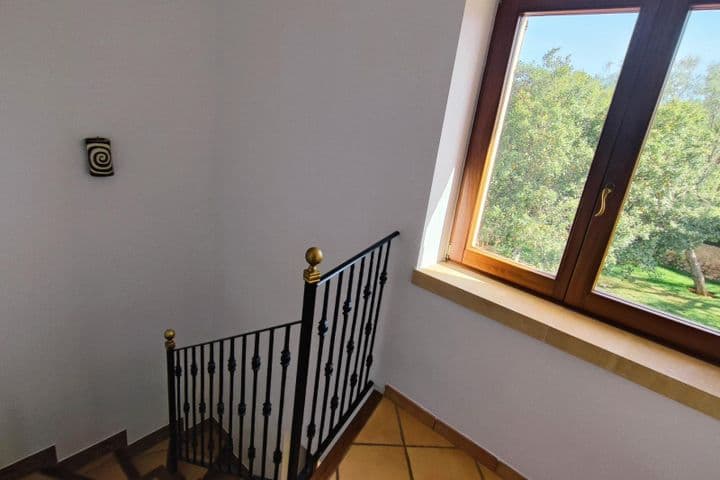 3 bedrooms house for rent in Santanyi, Spain - Image 10