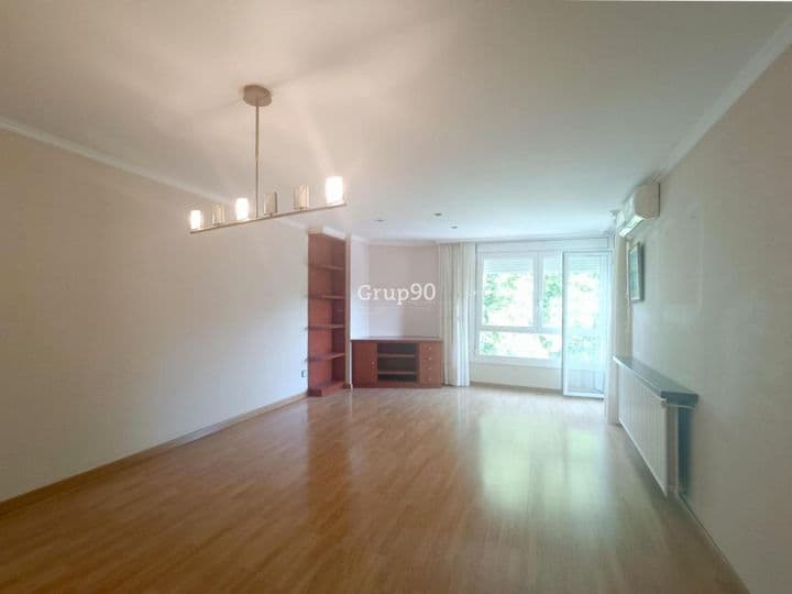 4 bedrooms apartment for sale in Lleida, Spain - Image 3