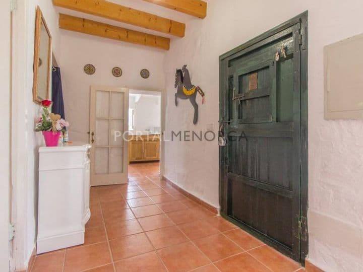 3 bedrooms house for sale in Sant Lluis, Spain - Image 11