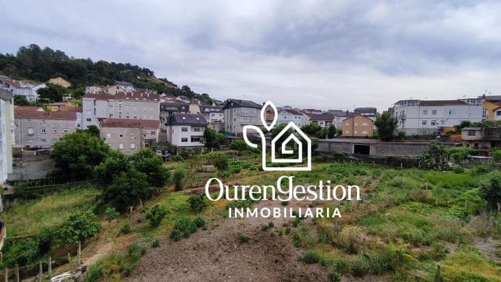 2 bedrooms apartment for rent in Ourense, Spain - Image 5