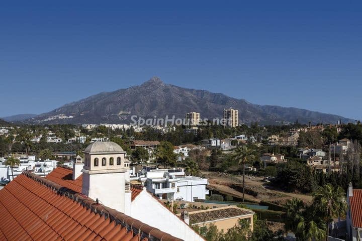 2 bedrooms house for sale in Las Brisas, Spain - Image 3