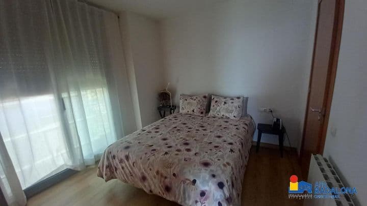 3 bedrooms apartment for rent in Badalona, Spain - Image 4