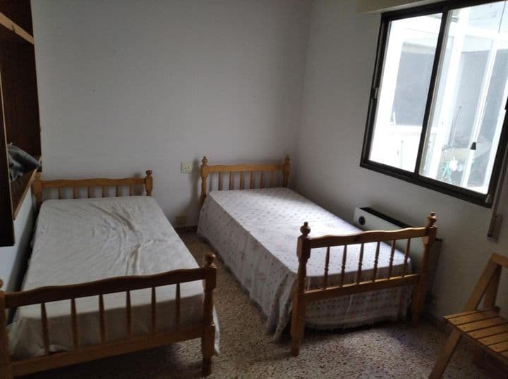 3 bedrooms apartment for sale in Zamora, Spain - Image 11