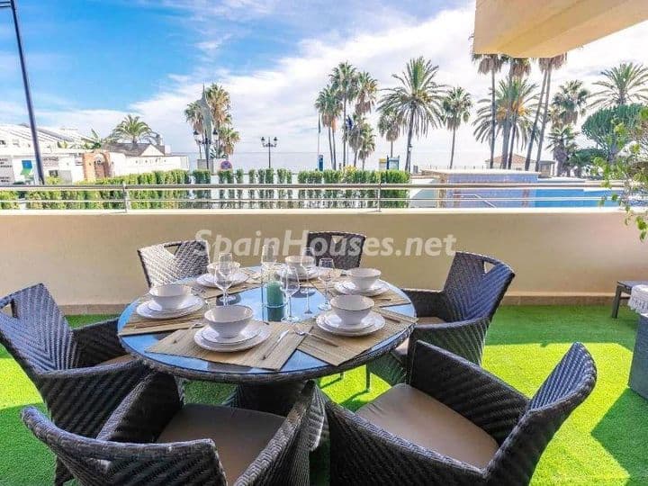 3 bedrooms apartment for sale in San Pedro de Alcantara, Spain - Image 3